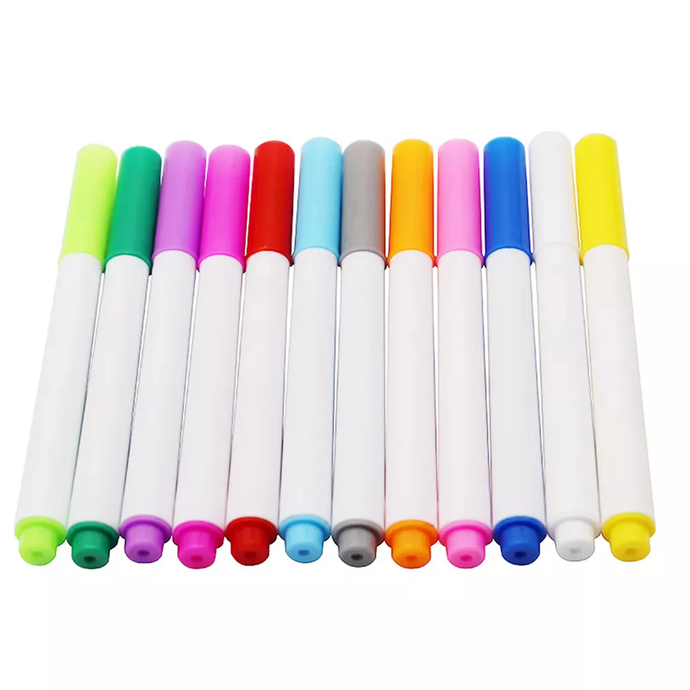 Lovendo GlowBoard™- Skapar magi i vintermörkret