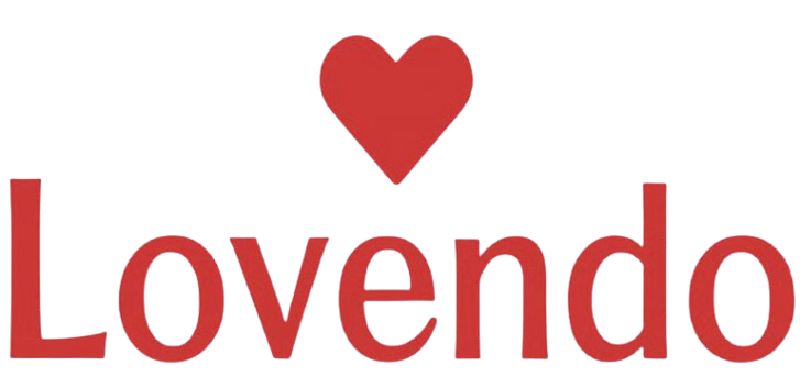 Lovendo™